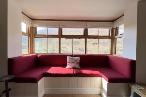 Bay Window