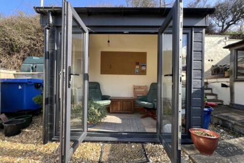 Summer House