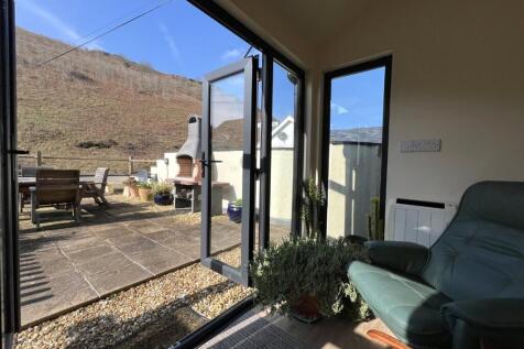 Summer House