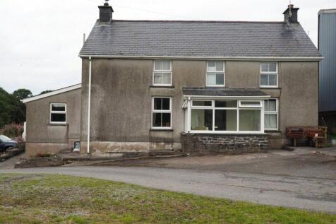 Farmhouse