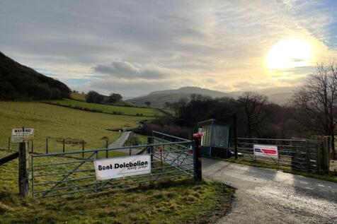 Rally/Testing Stage