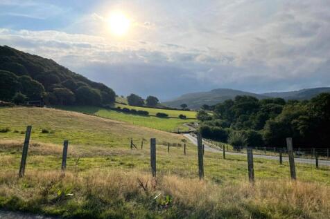 The Land