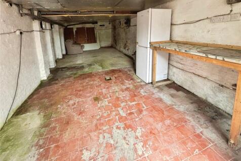 Cellar