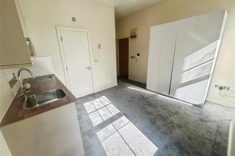 Open Plan