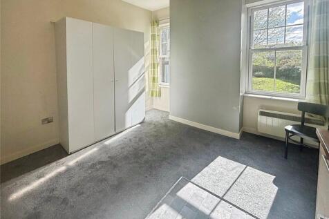 Open Plan