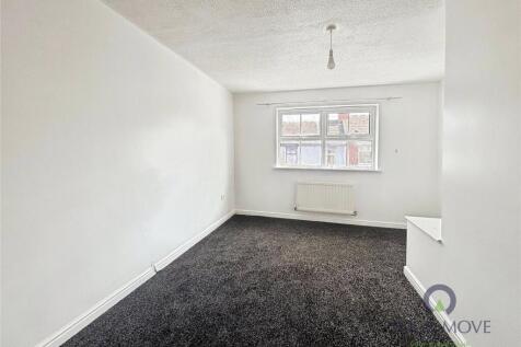 Bedroom1