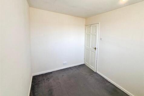 Bedroom Two (2)