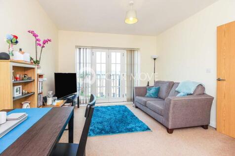 Lounge/Kitchen/Diner