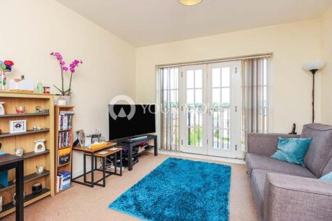 Lounge/Kitchen/Diner