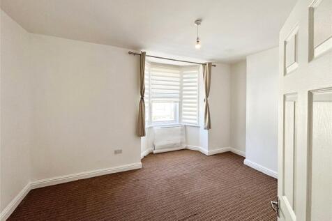 Bedroom One 2