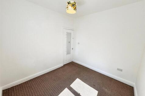 Bedroom Two 2