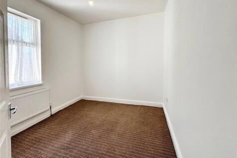 Bedroom Three 2