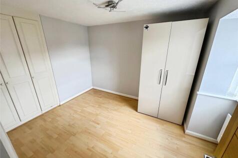 Bedroom Five
