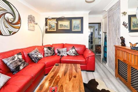 Living Room (1)