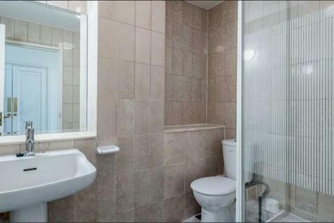 property-photo-105