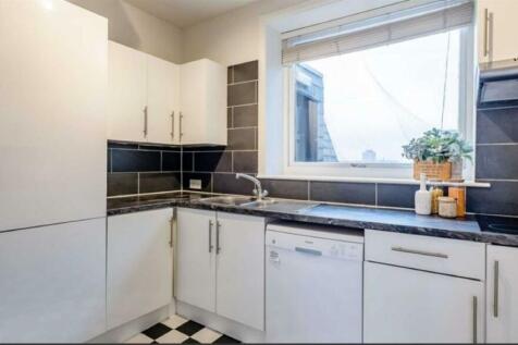 property-photo-109