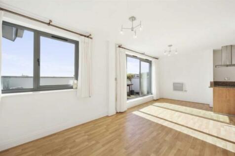 property-photo-128