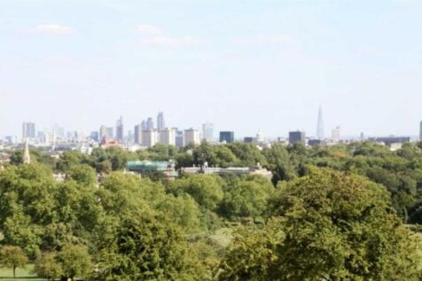 property-photo-129