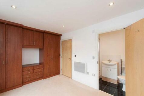 property-photo-133