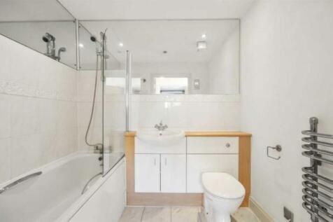property-photo-134