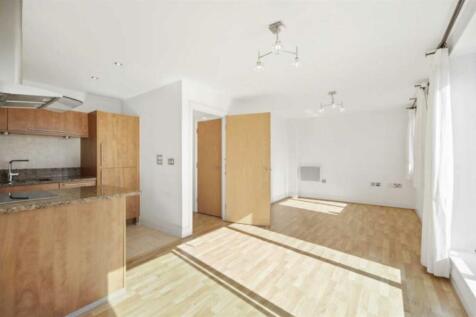 property-photo-136