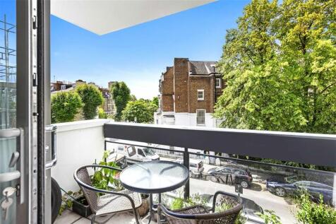 property-photo-146