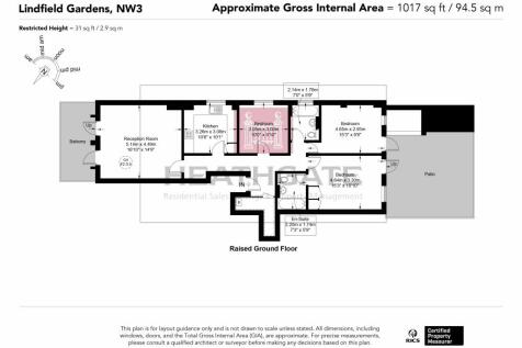 floorplan-755
