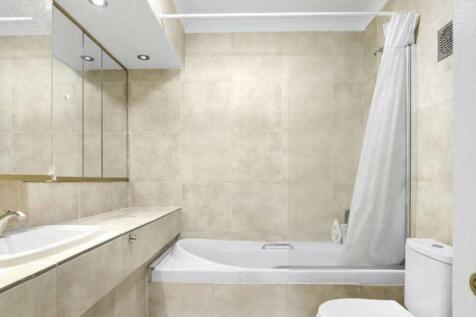 bath-jpg-61
