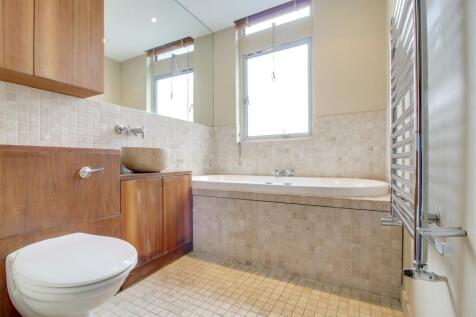bath-jpg-62