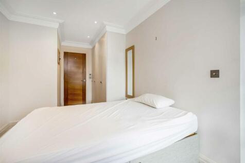 property-photo-149