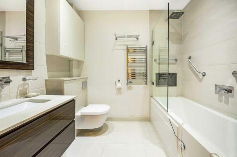 property-photo-150