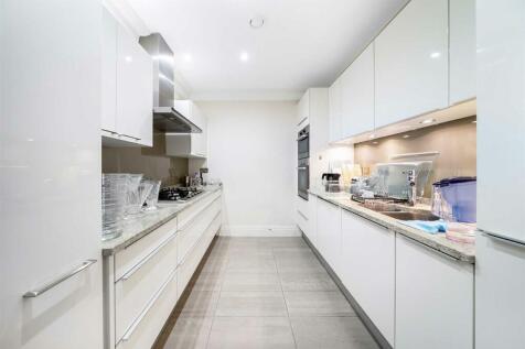 property-photo-152
