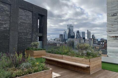 ew-garden-jpg-3