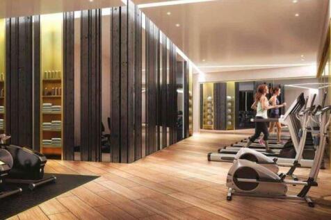 ew-gym-4-jpg-3