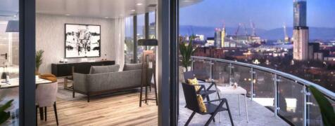 property-photo-155