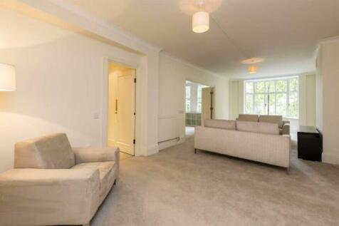 property-photo-165