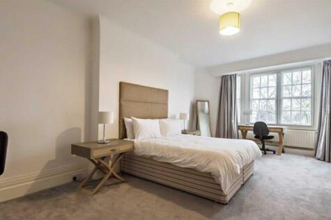 property-photo-166