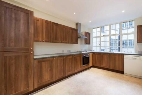 property-photo-168