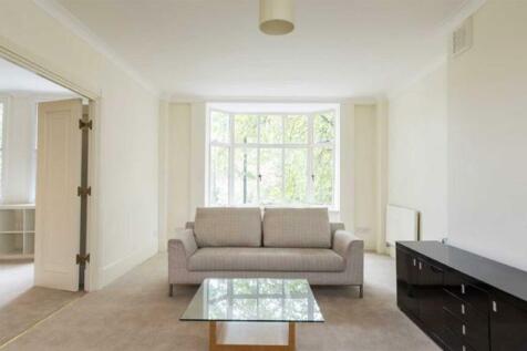 property-photo-169