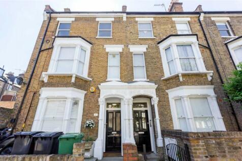 property-photo-172