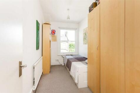 property-photo-173
