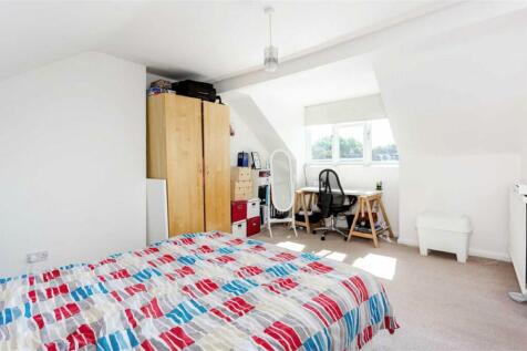 property-photo-174