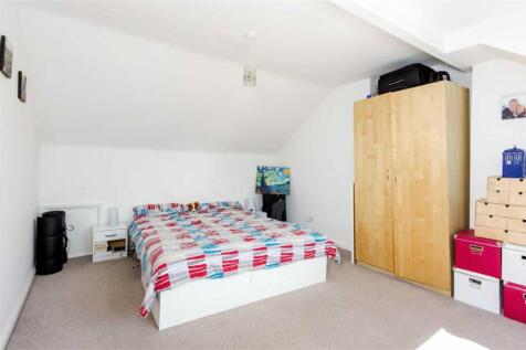 property-photo-175