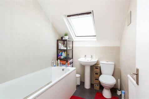 property-photo-176