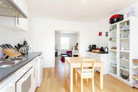 property-photo-177