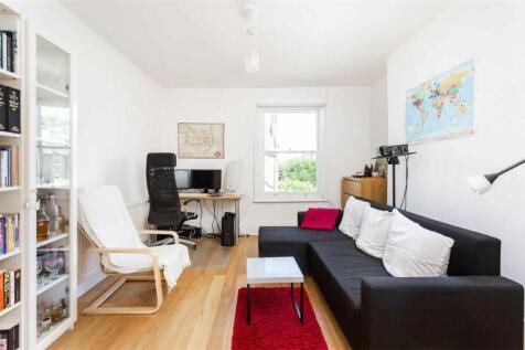 property-photo-179