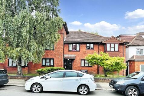 img_2159-copy-jpg-15