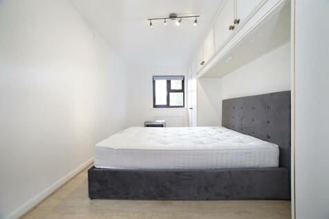 _y3a7019-copy-jpg-15