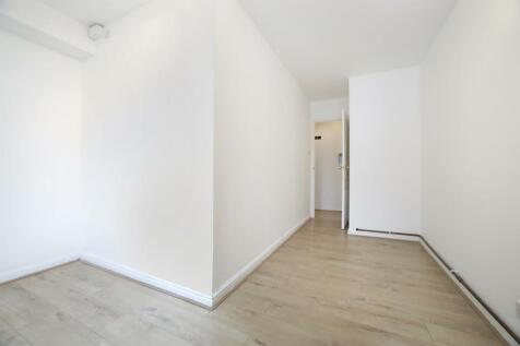 _y3a7011-copy-jpg-15