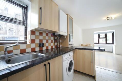 _y3a7005-copy-jpg-15